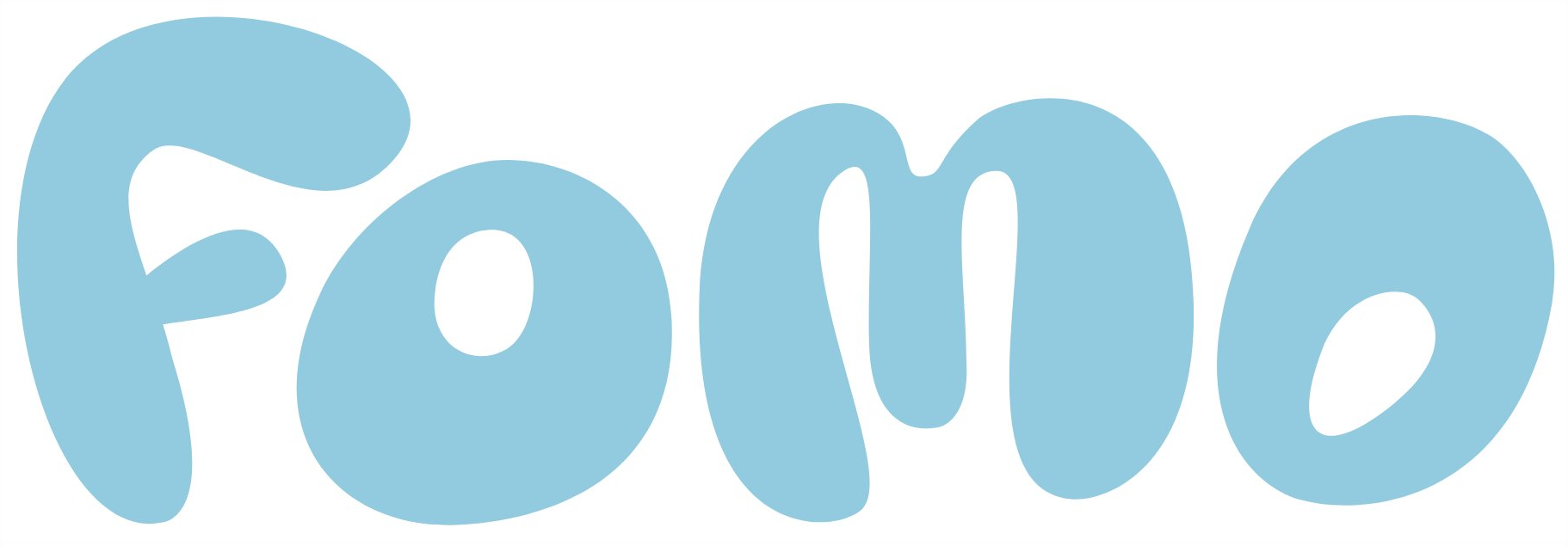 FOMO